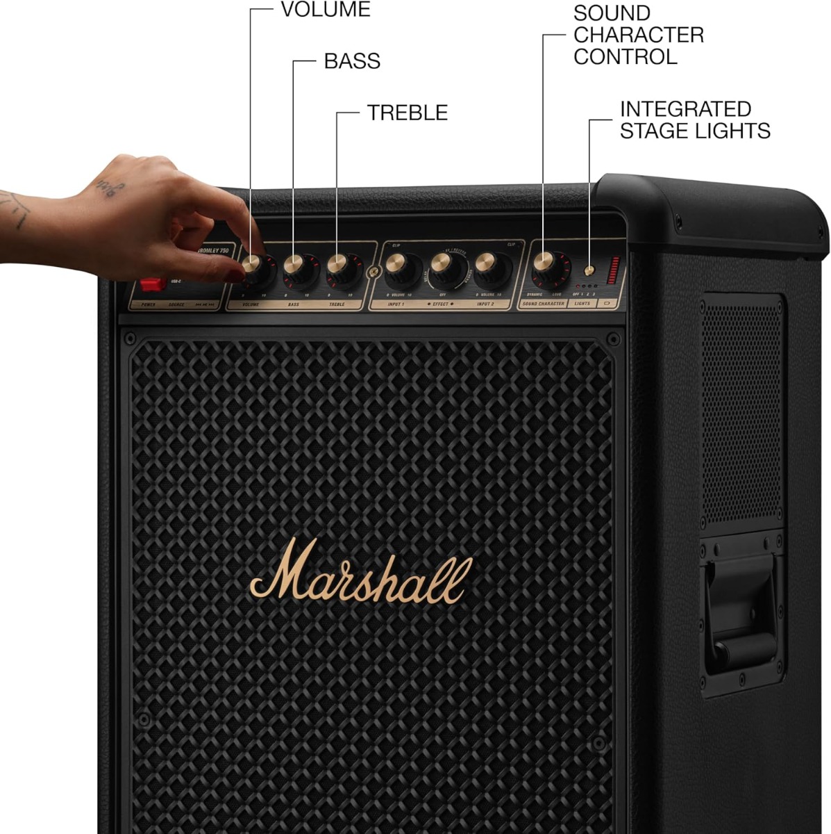 marshall-bromley-750-portable-wireless-party-speaker-black-and-brass