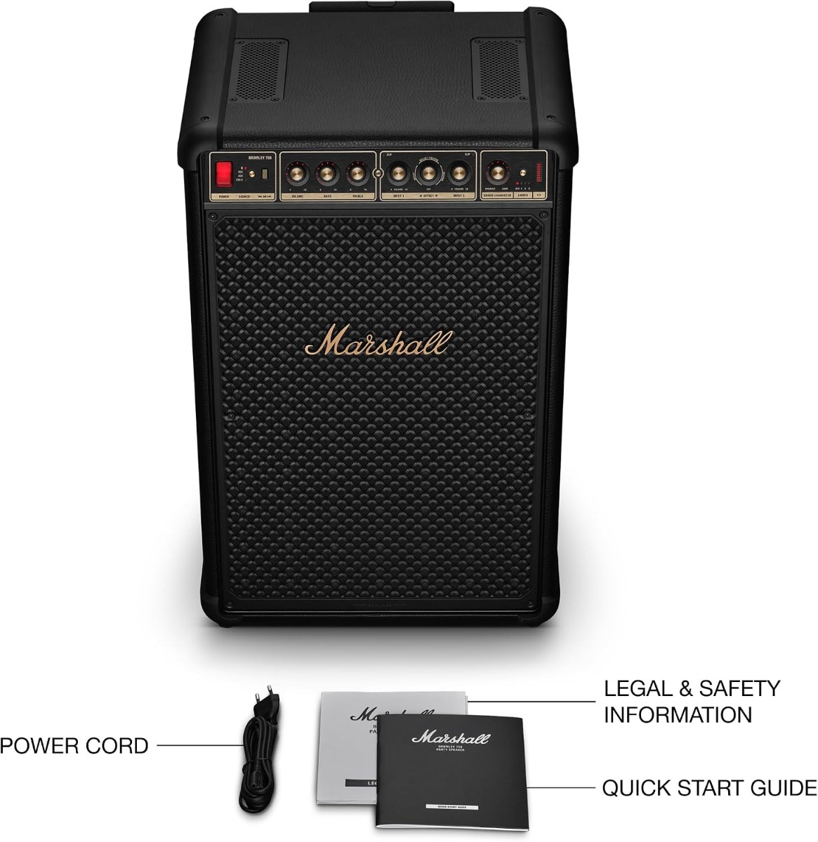 marshall-bromley-750-portable-wireless-party-speaker-black-and-brass