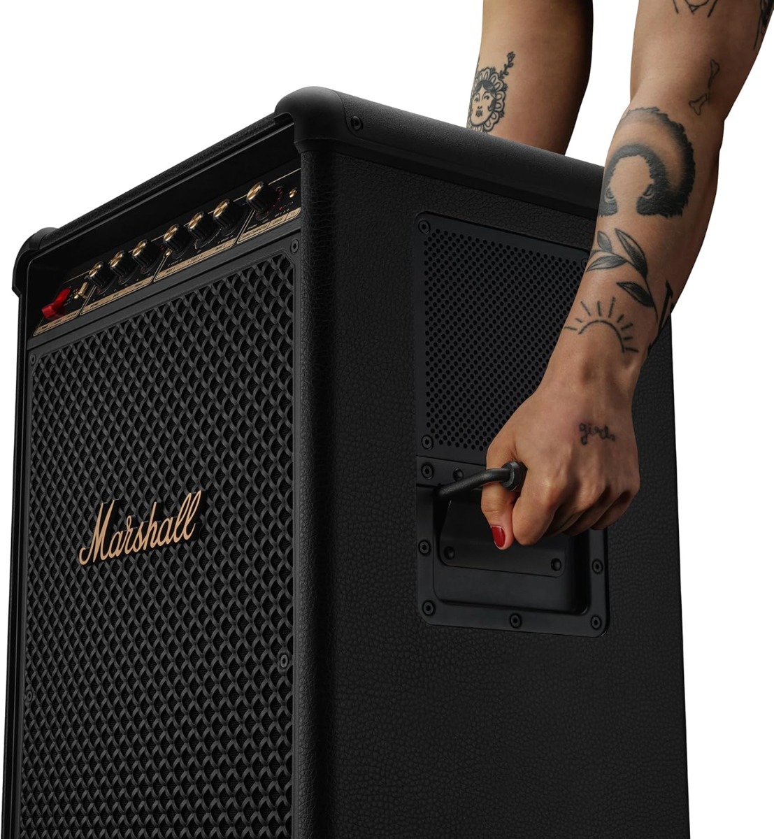 marshall-bromley-750-portable-wireless-party-speaker-black-and-brass