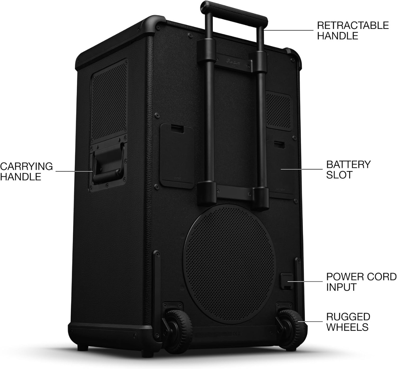marshall-bromley-750-portable-wireless-party-speaker-black-and-brass