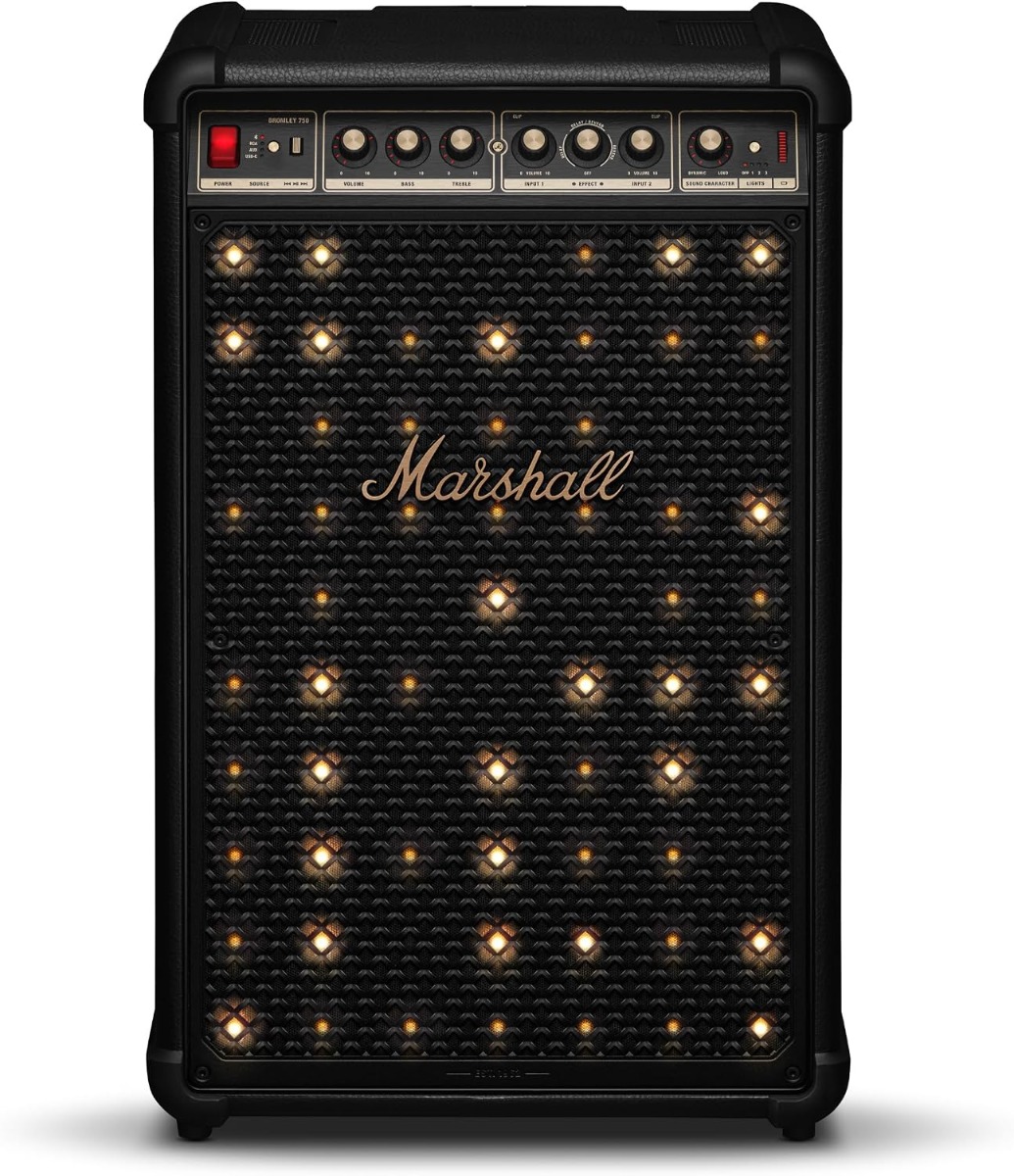 marshall-bromley-750-portable-wireless-party-speaker-black-and-brass