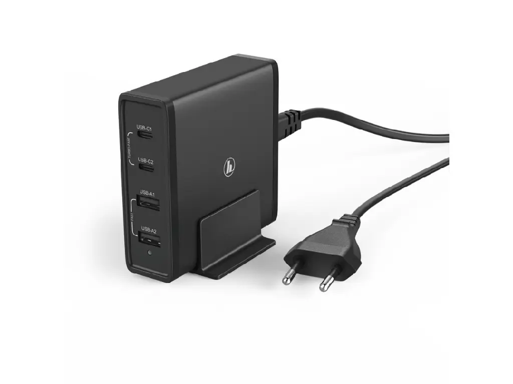 hama_65w_charging_station_183376