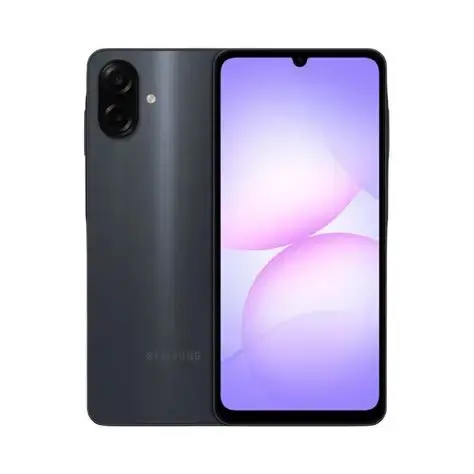 samsung_a07_67_128gb_rom_4gb_ram_dual_sim_black