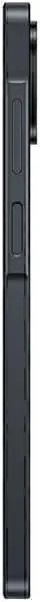 samsung_a07_67_128gb_rom_4gb_ram_dual_sim_black