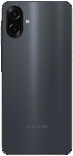 samsung_a07_67_128gb_rom_4gb_ram_dual_sim_black