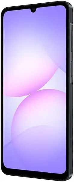 samsung_a07_67_128gb_rom_4gb_ram_dual_sim_black