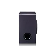 lg_sqc1_21ch_160w_soundbar