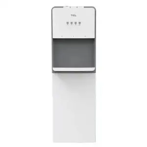 tcl_tylwyr107t_bottom_load_water_dispenser