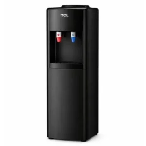 TCL TYLYR801 Hot And Cold Water Dispenser.