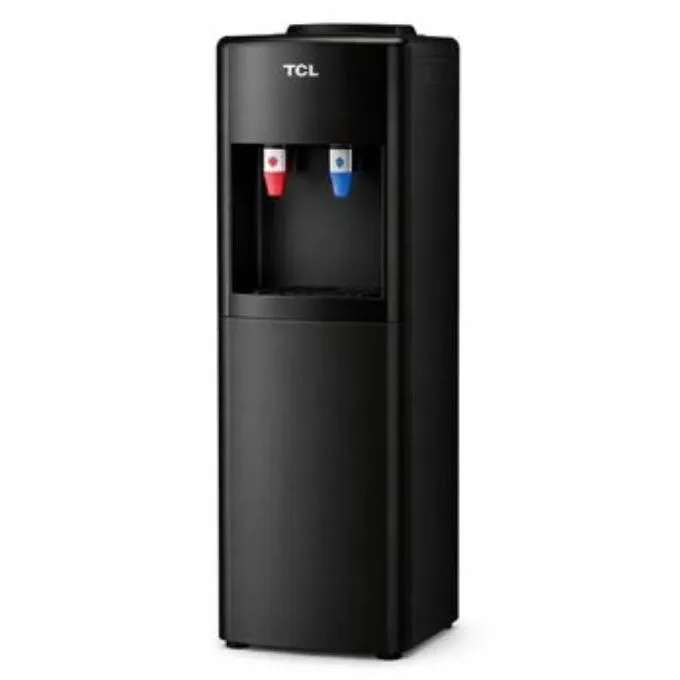 tcl_tylyr801_hot_and_cold_water_dispenser